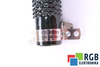 RESISTORE 30X250 SFERNICE 22R 22OHM