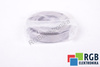 6310-2Z/C3 SKF 50X110X27 CUSCINETTO