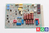 EM-4 12310-004-3/3-01-2 INLAND MOTOR