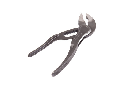 PINZE PER TUBI 8700100 KNIPEX 87 00 100 28MM 100X30X10MM
