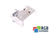 CONNETTORE 53460-0639 MOLEX