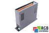 BG12 ELAU BASISGERAT SOFTWARE VERSION 5.13