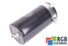 CONDENSATORE KPS223M2D21NM JAMICON 22000UF, 200V
