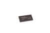 TC551001BFL-70L TOSHIBA