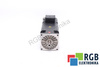 1HU3074-0AC01-Z Z:G42 SIEMENS DC SERVOMOTOR 1HU3