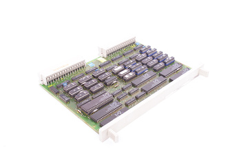 6ES5924-3SA11 SIEMENS SIMATIC S5 CPU 924