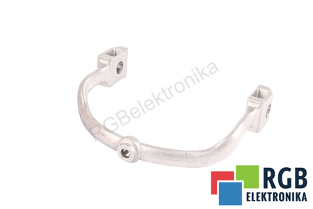 BFK458-08 INTORQ KENDRION SBLOCCO MANUALE DEL FRENO