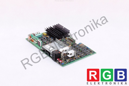 6ES5900-0AA12 SIEMENS SIMATIC S5 E88430-A3653-C4-B