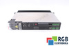 SM25/50-C BOSCH 054885-204