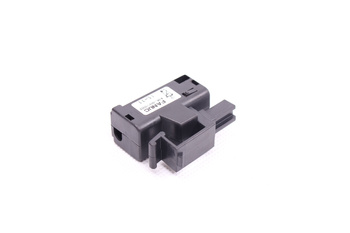 A98L-0031-0026 FANUC A02B-0309-K102 BATTERIA