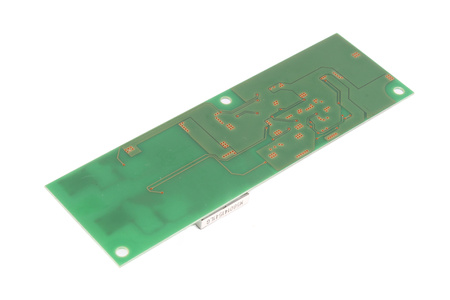 INVERTER CXA-0377 TDK PCU-P162A