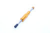 UTENSILE PER ESTRAZIONE PIN M81969/19-02 DRK 12B SOSTITUTO