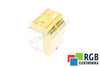 PNOZ V 30S 24VDC 3N/O 1N/C 1N/O T PILZ 774790 RELE DI SICUREZZA