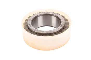 BC1B 322937 SKF 50X86.5X30 CUSCINETTO