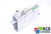 DKC04.3-040-7-FW BOSCH REXROTH FWA-DRIVE*-FGP-20VRS-MS SENZA COPERTURA