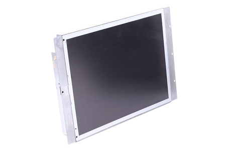 LCD12-0046 PER MAZAK MAZATROL M-2 LCD MONITOR LCD SOSTITUTO
