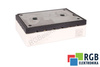 SKIIP38NAB12T4V1 SEMIKRON