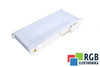 6SN1113-1AB01-0BA1 SIEMENS SIMODRIVE 611 VERSION C