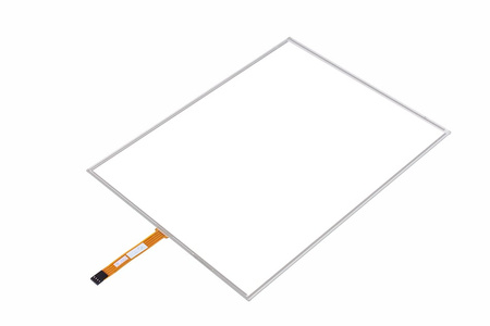 HT150A-NEOFS52 TOUCHSCREEN SOSTITUTO