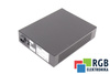 2SLOT10/100/1000SWAC MRV 100-240VAC 0.6A MRV