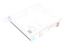 FBU/ASY PROFIBUS ATLAS COPCO 4240035580 ATLAS
