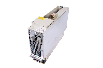 6SN1124-1AB00-0CA2 SIEMENS SIMODRIVE 611 VERSION A