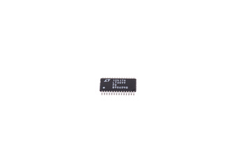 LT3599FE LINEAR TECHNOLOGY