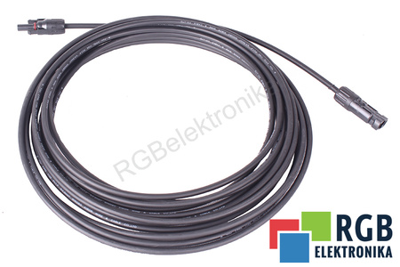 CAVO SOLARE SOLCON4-10M-MF-CAB SOLCON