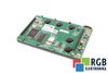 EAEDIP240J-7LWTP ELECTRONIC ASSEMBLY GMBH DISPLAY LCD