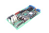 CACR-SRCA44DZSZY229 YASKAWA DF8203416-F0