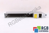 6FC5247-0AA00-0AA3 SIEMENS SINUMERIK 840D/840DE VERSION A