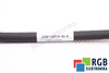 CAVO JZSP-CSP19-05-E PER AZIONAMENTI SERVO YASKAWA SIGMA V MINI 5M SOSTITUTO