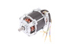 ECS7140-32/108RL EC MOTION GMBH
