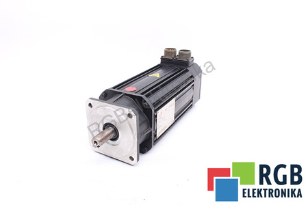 115E6-64S HAUSER