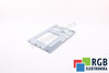 E9066 MARPOSS 56600002-C TASTIERA