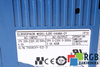 SJDE-04ANA-OY OMRON