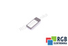 HN27C256HG-70 HITACHI UV ERASABLE EPROM DIP28 THT