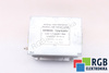 6SN1111-0AA01-1BA0 SIEMENS SIMODRIVE 611 FILTRO