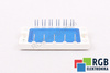 BSM10GD120DN2 INFINEON