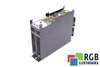 AMS4301020 PARVEX AMS2 ALSTHOM