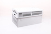 SV0550IS7-4S0D LS INDUSTRIAL SYSTEMS