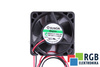 MF30101V1-1000U-A99 SUNON 30X30X10MM, 12V VENTILATORE