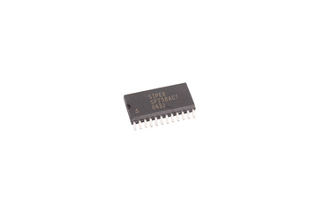 SP238ACT SIPEX