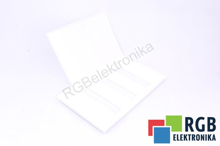 MIP30312 SCHNEIDER ELECTRIC MINI PRAGMA 3R 12M - IP40 CORNICE DA INCASSO CON PORTA PIENA
