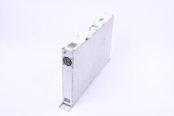 UV105B HEIDENHAIN ID.NR.532556-01