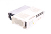 MDS-B-SP-110 MITSUBISHI ELECTRIC SPINDLE DRIVE UNIT