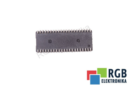 4218160-60 NEC MEMORIA DRAM