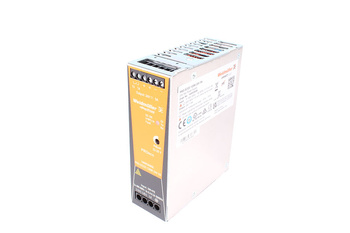 1469530000 WEIDMULLER PRO ECO3
