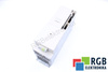 6SC6112-4HA00 SIEMENS SIMODRIVE 611 D440/24 M6REQ