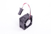 A90L-0001-0510 FANUC 04020VA-24M-CL 40X40X20MM, 24V VENTILATORE